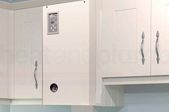 Benthall electric boiler quotes