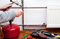 free Benthall heating repair quotes