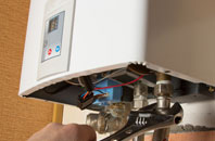 free Benthall boiler install quotes