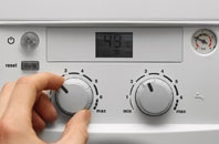 free Benthall boiler maintenance quotes